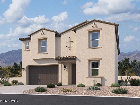 2nd image of 4709 S 95TH Drive