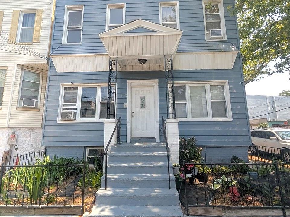 1st image of 102 Reservoir Ave #2L