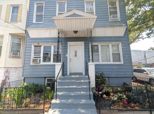 102 Reservoir Ave #2L, Jersey City, NJ 07307