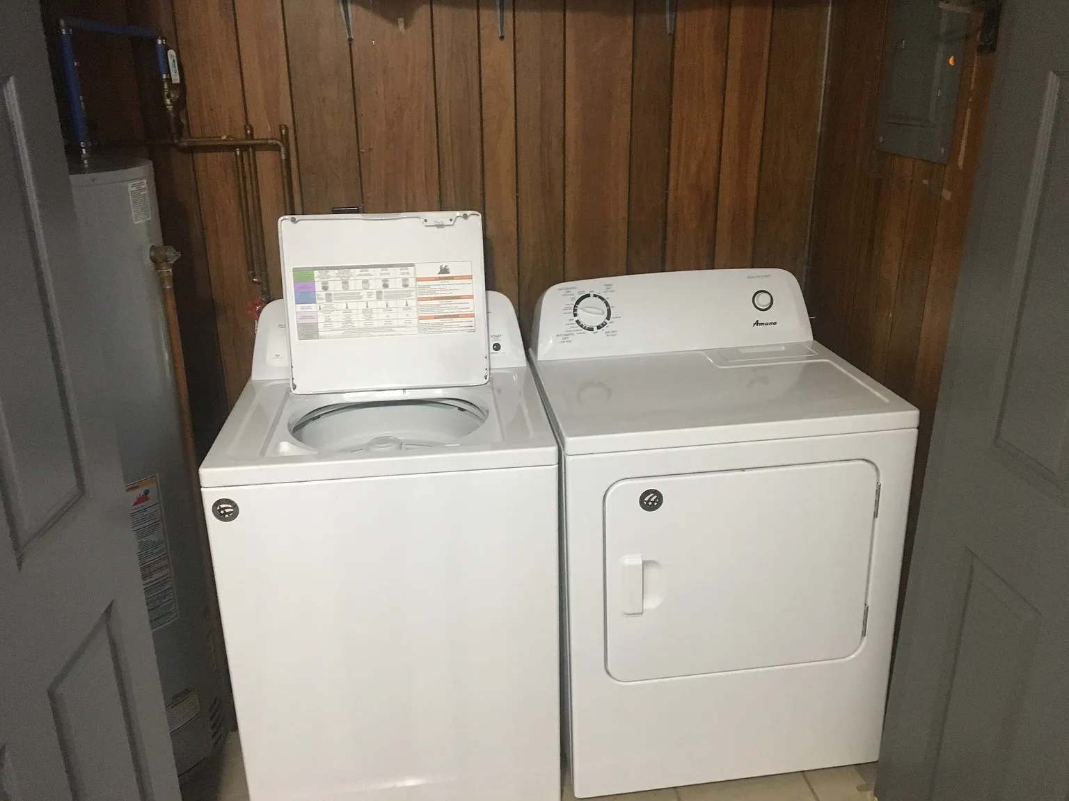 115 W Tara Ct - C — Photo 4