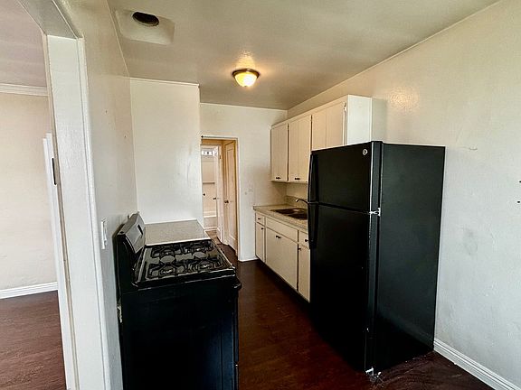 5th image of 1542-1546 Pacific Beach Dr #1544