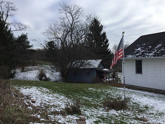 4th image of 51800 Mount Ephram Pike