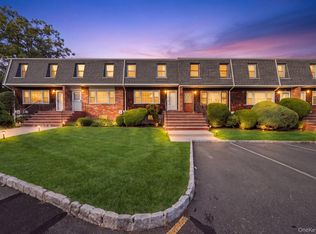 42 Gladys Drive, Spring Valley, NY 10977