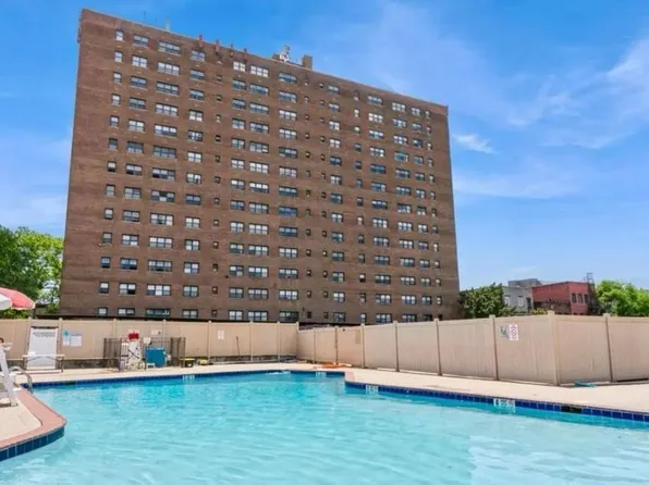 1225 Kennedy Boulevard image 11 of 13