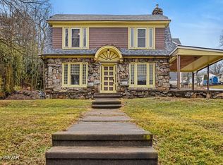 2359 Riverside Dr S, Williamsport, PA 17702