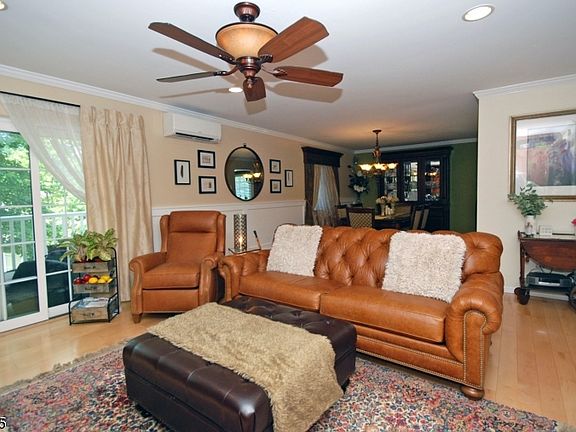 5th image of 12F Foxwood Dr #F