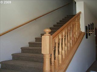 4th image of 5710 NE 75th Ave