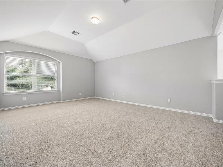 Maiden Grass Dr — Photo 29