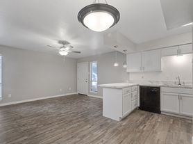 La Fortuna Apartments