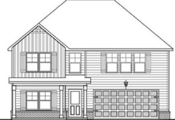 2nd image of 225 Juniper Valley Cir