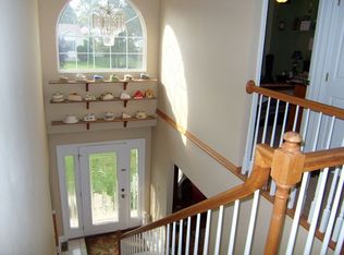 121 Hatch Ln, Manahawkin, NJ 08050