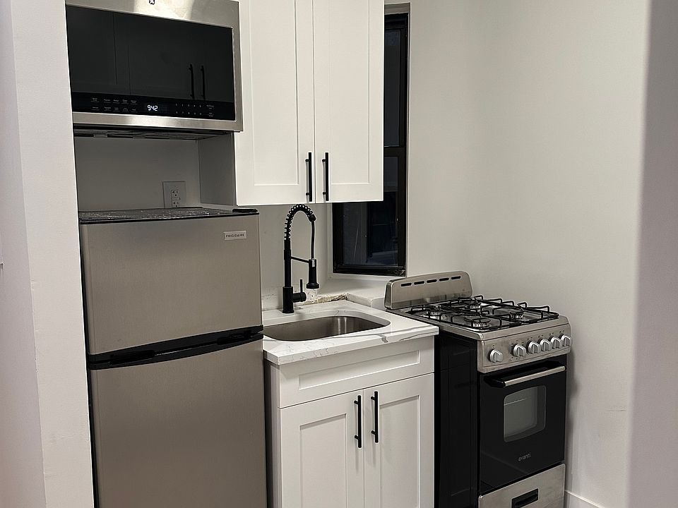 1st image of 418 E 83rd St APT 3A