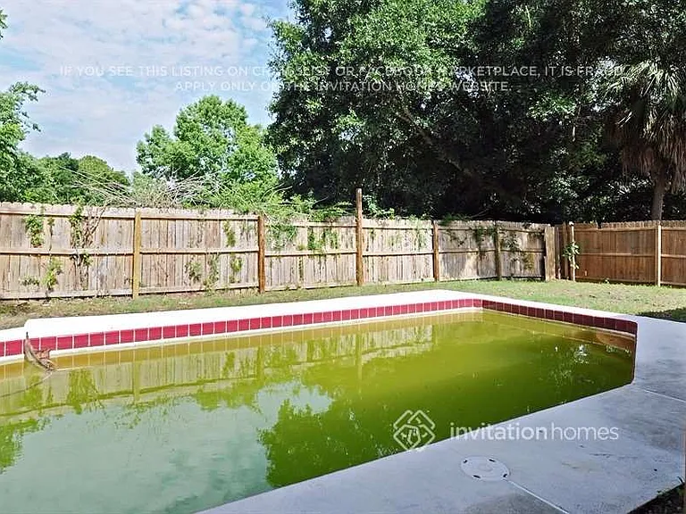 2276 Citrus Hill Rd — Photo 19