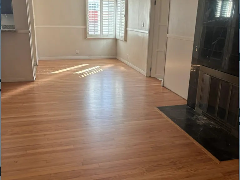 9703 Richeon Ave — Photo 5
