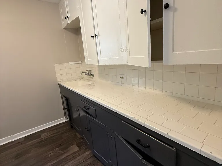 142 Vassar Ln #2 — Photo 16