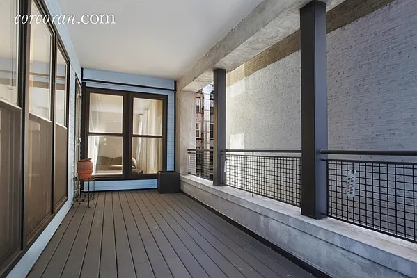 Rented by Corcoran | media 5