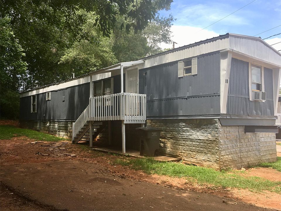 1st image of 807 Edgemont Ave Lot 18