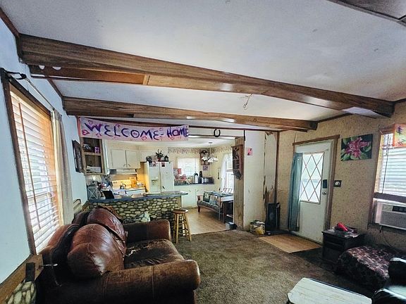 5th image of 28318 S 552nd Rd