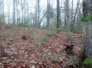 Apple Blossom Rd, Blairsville, GA 30512