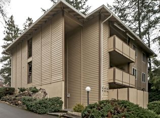 16700 SW Gleneagle Dr APT 66, Sherwood, OR 97140