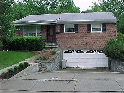 1st image of 3116 Mary Jane Dr