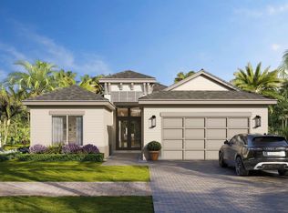 Tesoro Club, Port Saint Lucie, FL 34984