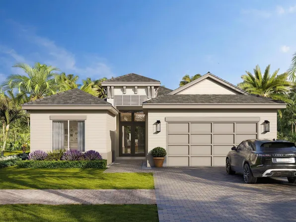 140 SE Bella Strano, Port St Lucie, FL 34984