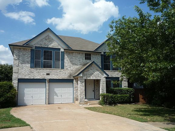 2nd image of 13345 Black Canyon Dr