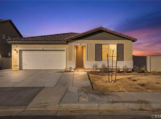 2125 Jackman St, Lancaster, CA 93535
