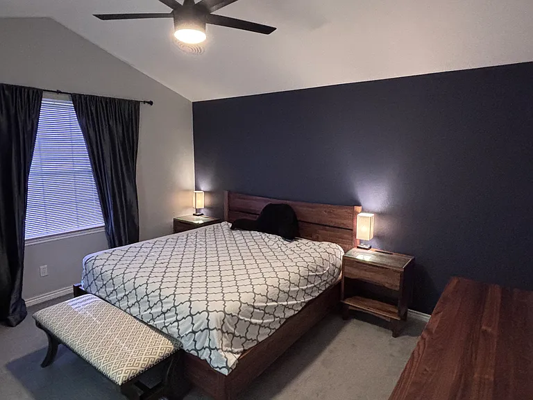 3670 Paonia St — Photo 13