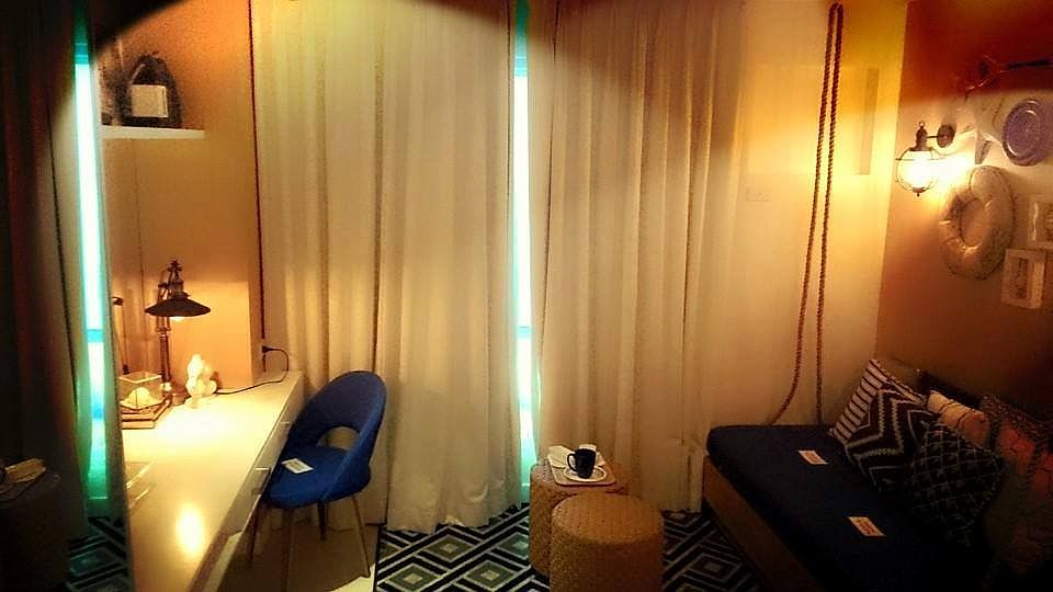 Philippines, Quezon City, CA 18060 Zillow