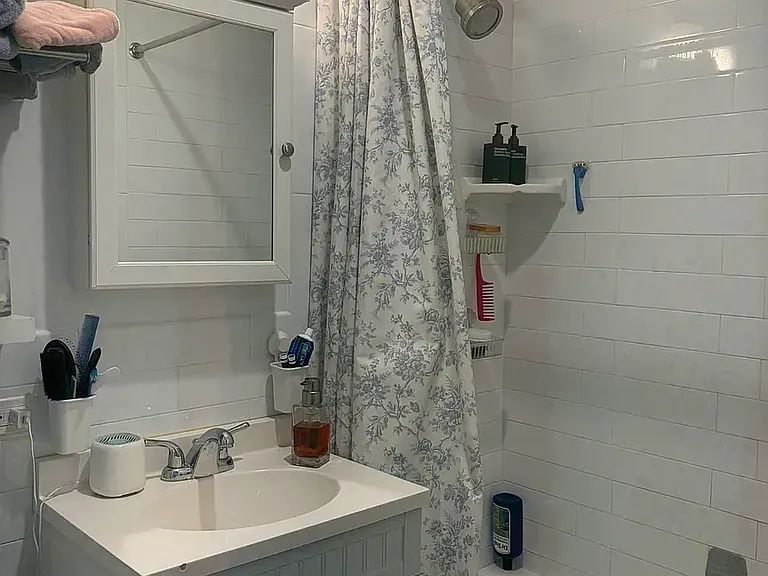 23 W 76th St #4C — Photo 8