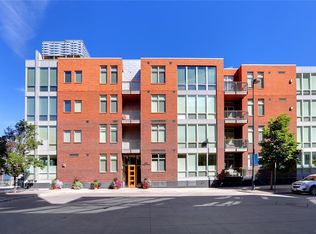 1401 Delgany St UNIT 405, Denver, CO 80202