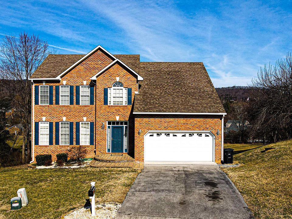 1st image of 7540 New Barrens Ct