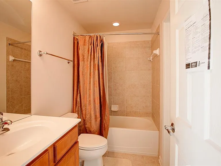 4220 Agard St — Photo 21