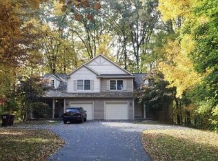 310 Grooms Rd, Halfmoon, NY 12065