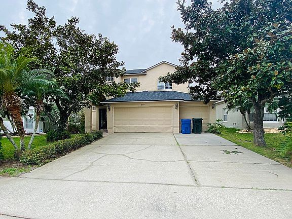 2nd image of 609 Prince Ln