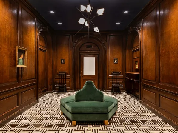 63 Wall Street image 42 of 55