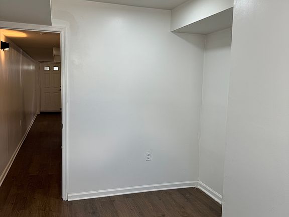 5th image of 339 Union Ave #2