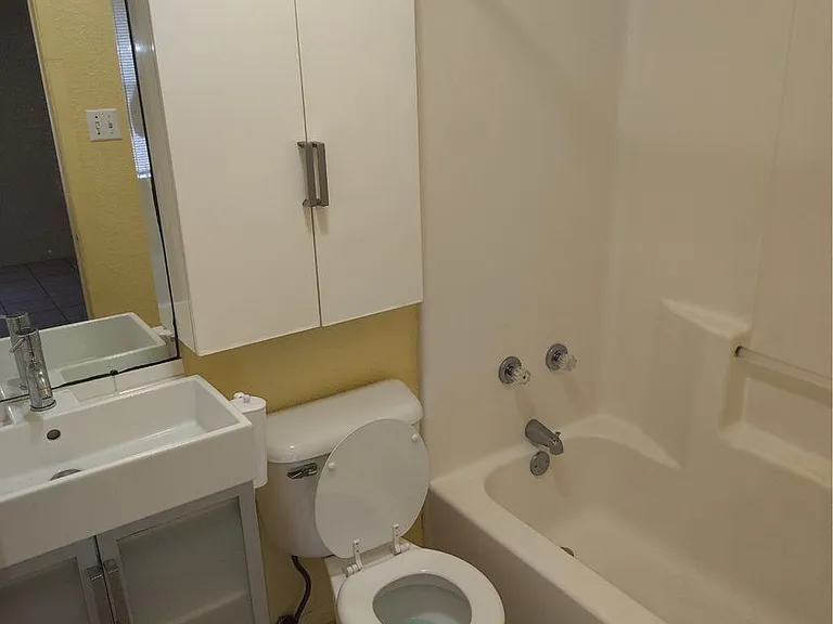 508 Alpine St — Photo 20