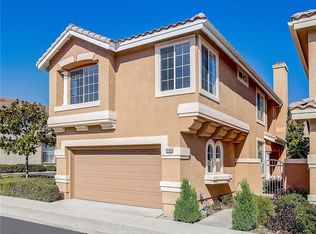 24496 Sunshine Dr, Laguna Niguel, CA 92677