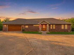 (Undisclosed Address), Kimberling City, MO 65686