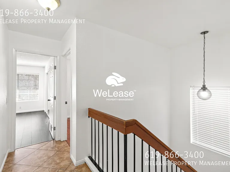 1886 Manzana Way — Photo 16