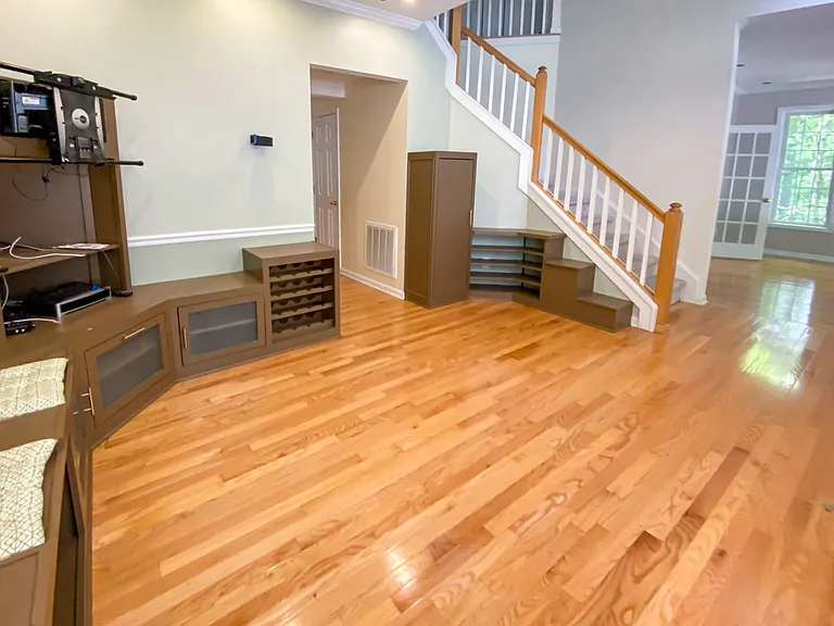 61 Old Wilder Ln — Photo 4