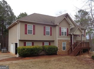 130 Catie Ln SE, Milledgeville, GA 31061