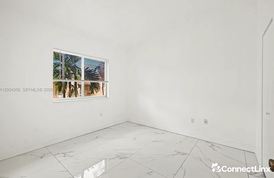 631 NW 79th Ter