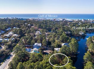 13 Trae Ln, Pt Washington, FL 32459