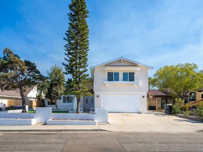 1212 Corte De Cera, Chula Vista, CA, 91910