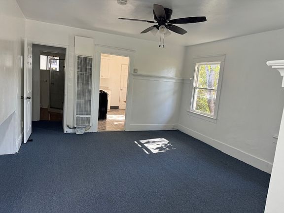 4th image of 5306 Monte Vista St