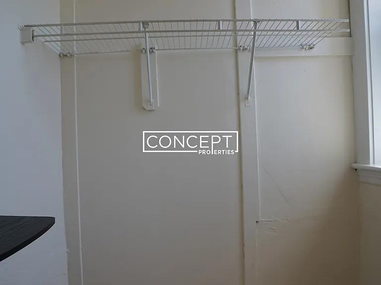518-520 Cambridge St #7A — Photo 11